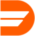 thedigiflow.com