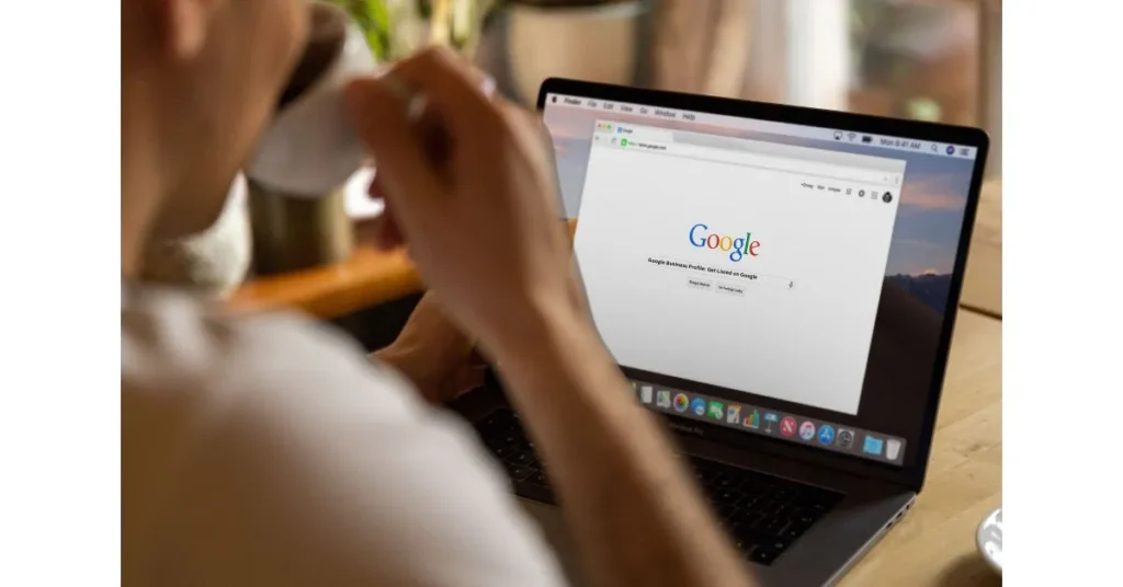 Google Business Profile Categories: How to Choose the Right Ones for Your Business in 2026
