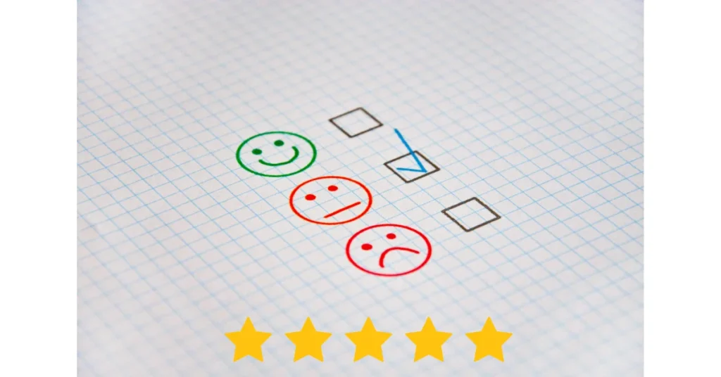 Review Strategy: How to Get, Manage, and Respond to Reviews by digiflow