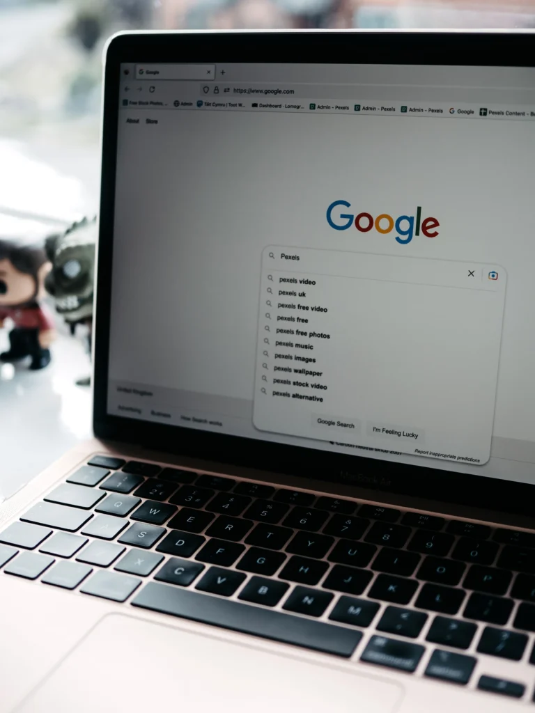 Behavioral and Engagement Signals in Google Business Profile: The Complete Guide by the digiflow